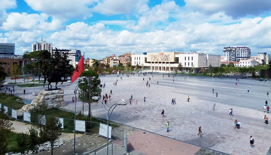 Rreth 20 per qind e te rinjve te papune ne 2021